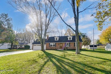 5139 Pheasant St (3)