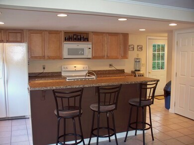 328 River St, Castleton, VT 05735 - photo 6