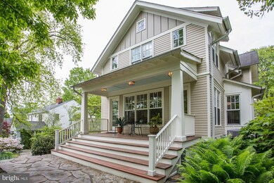 3207 John Marshall Dr, Arlington, VA 22207 - photo 6