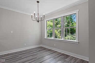 37-web-or-mls-DSC_1187