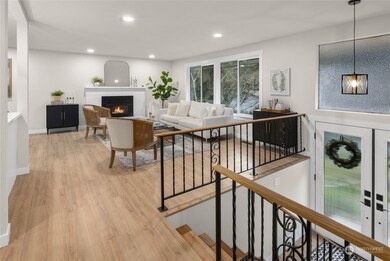 4905 95th Ave W, University Place, WA 98467 - photo 3