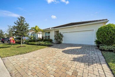 9765 SW Meridian Way, Stuart, FL 34997 - photo 2