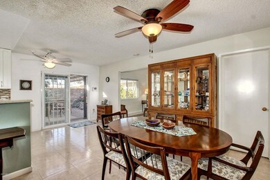 17025 N Pinion Ln, Sun City, AZ 85373 - photo 7