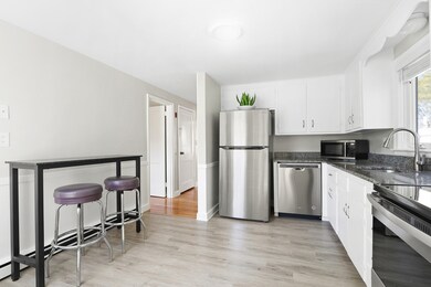 15 Davidson Rd, Framingham, MA 01701 - photo 6