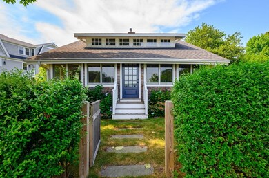 126 Downer Ave, Hingham, MA 02043 - photo 3