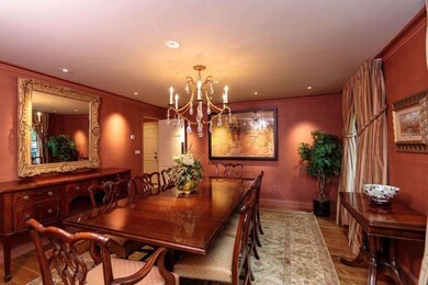 5 Colgate Rd, Wellesley, MA 02482 - photo 4