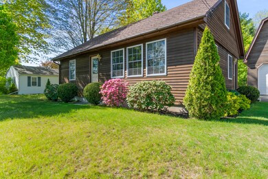 15 McClellan Street_106