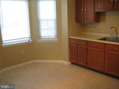 6909 Turnberry Ct, Frederick, MD 21703 - photo 6