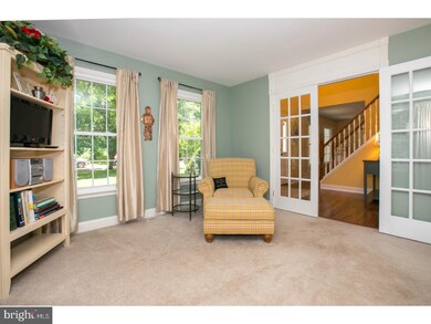 306 W End Ave, Voorhees, NJ 08043 - photo 3