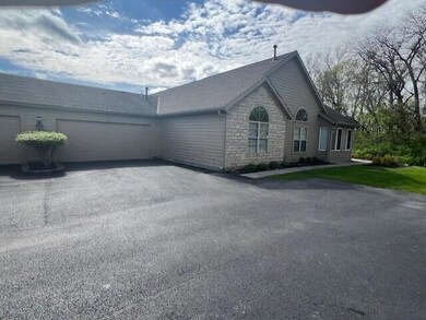 59 Potters Shed Dr unit 459, Reynoldsburg, OH 43068 - photo 2