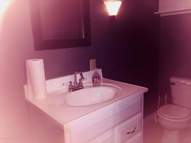HalfBath