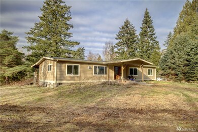 6205 Mission Rd, Everson, WA 98247 - photo 3
