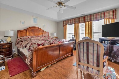 1905 Embassy Walk Ln, Lilburn, GA 30047 - photo 7