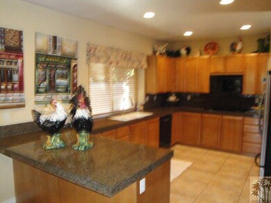 Additional Photo