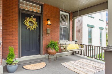 W - Franklin-137-Edit