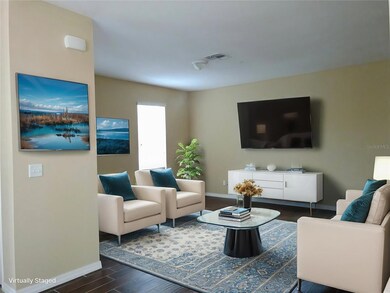 10878 Spider Lily Dr unit 12, Orlando, FL 32832 - photo 3