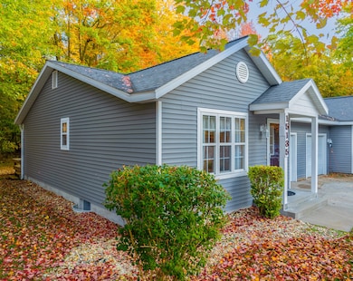 15135 Huckleberry Ct unit 51, Spring Lake, MI 49456 - photo 3