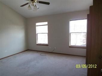 1856 Grove Ave unit 19B185, Schaumburg, IL 60193 - photo 7
