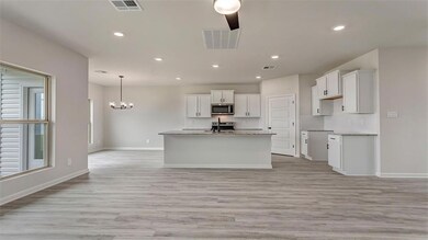 24443 Arrowhead Rd, Ponchatoula, LA 70454 - photo 5