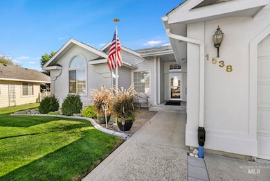 1538 Brookside Loop, Twin Falls, ID 83301 - photo 3