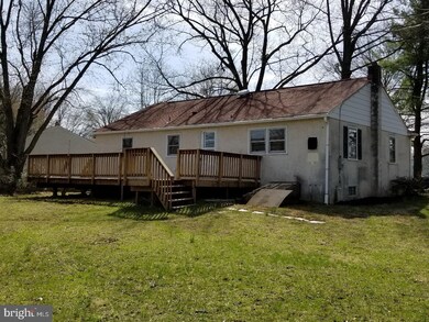 966 Bent Rd, Hatfield, PA 19440 - photo 3