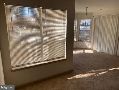 7019 Shepherds Way, Southampton, PA 18966 - photo 4