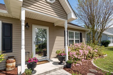 2816+Sapling+Cir+Wilmington-4-large