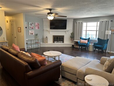 After remodel