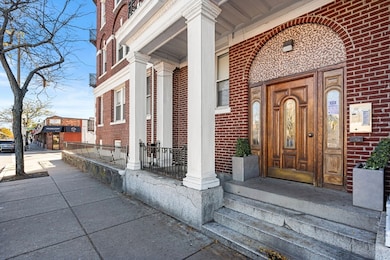 178 Brighton Ave unit 12, Allston, MA 02134 - photo 3