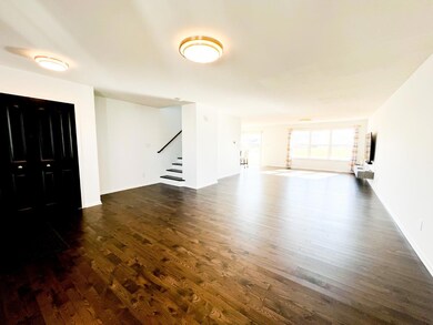 13677 W 105th Place, Dyer, IN 46311 - photo 6