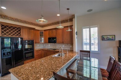 2002 Jacklin Ct, Naples, FL 34120 - photo 5