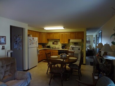 1501 D St, La Porte, IN 46350 - photo 3