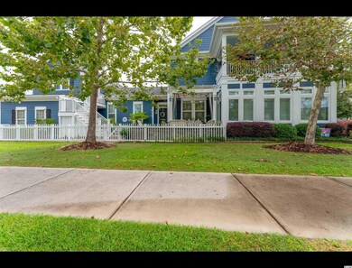 3432 Pampas Dr, Myrtle Beach, SC 29577 - photo 3