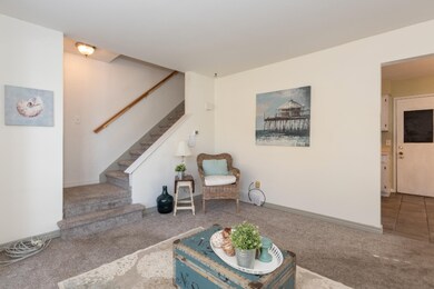 2451 Quail Run-2