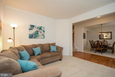 36 Brentsmill Dr, Stafford, VA 22554 - photo 3