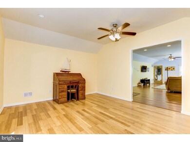 1517 Jacksonville Rd, Burlington Township, NJ 08016 - photo 6