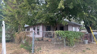 40 Waller St, Austin, TX 78702 - photo 5