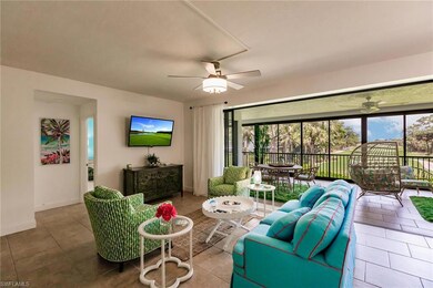 22 Cypress View Dr unit 22, Naples, FL 34113 - photo 5