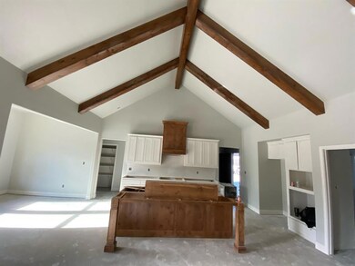 127 Oaks Springs Ln, Weatherford, TX 76087 - photo 2