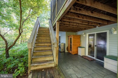 62 Celts Cove W, Ruther Glen, VA 22546 - photo 5