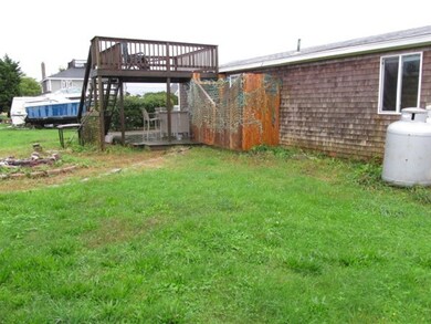 19 3rd St, Westport, MA 02790 - photo 7