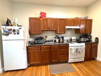 1 Mclean Place unit 1, Cambridge, MA 02140 - photo 4