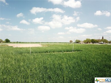 000 Fm 485 unit Tract 3, Burlington, TX 76519 - photo 7