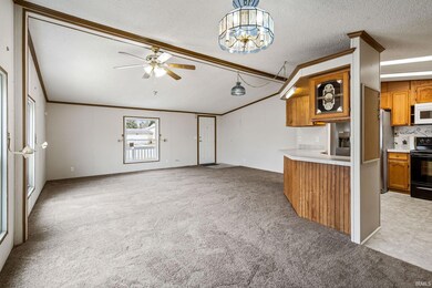 336 Grant St, Wabash, IN 46992 - photo 5