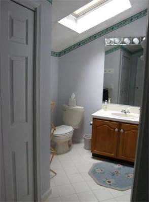 17 Fairway View Ln, Norton, MA 02766 - photo 3