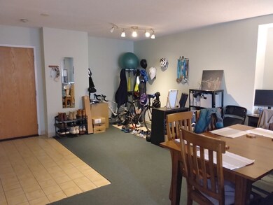 1850 Beacon St unit 203, Brookline, MA 02445 - photo 4