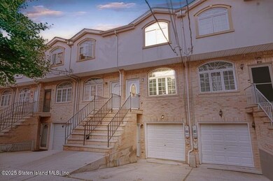 Photo Jun 04 2025, 9 19 30 AM