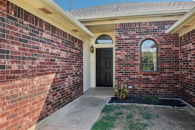 2017 Old Central Dr, Norman, OK 73071 - photo 5