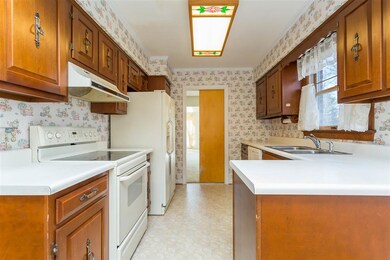 2866 Flint Ave, Harrisonburg, VA 22801 - photo 4