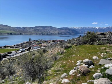 120 Orchard View Dr, Chelan, WA 98816 - photo 7